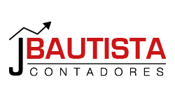 JBautista Contadores